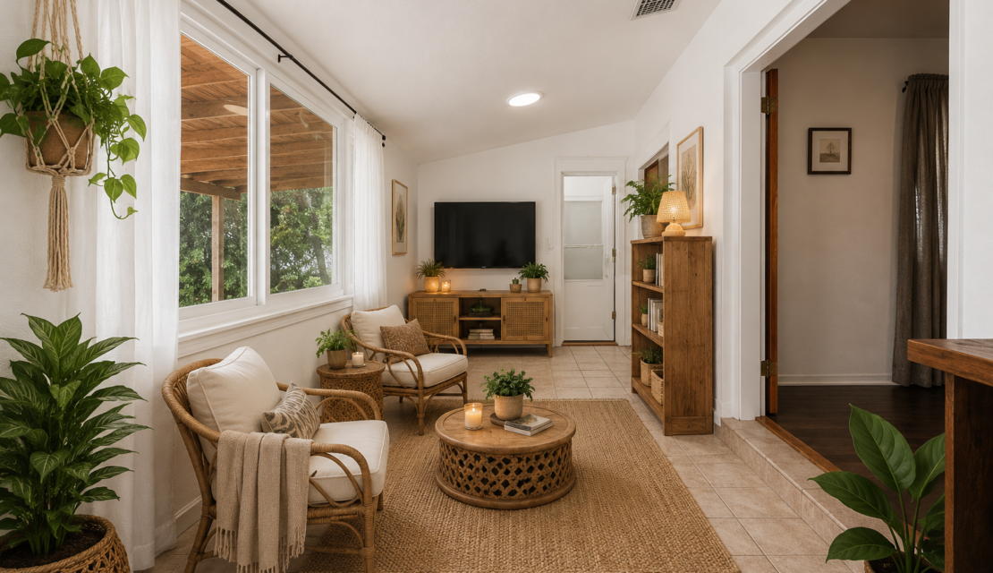Florida Housing Inventory Is Growing