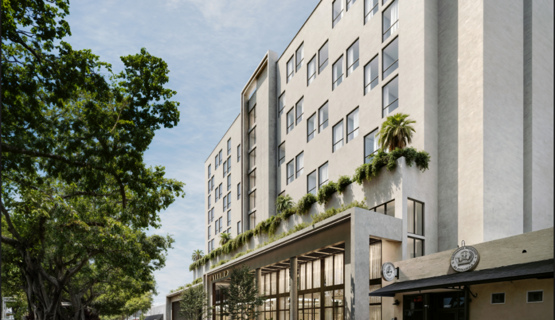 EV Charging Investment in Florida