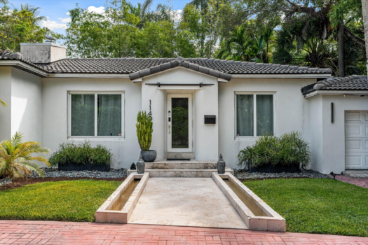 04 11400 Griffing Blvd, Biscayne Park 5