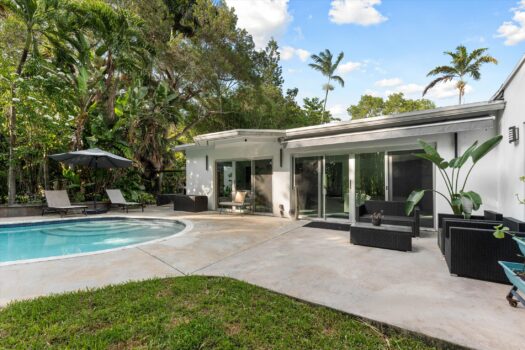 26 11400 Griffing Blvd, Biscayne Park 12
