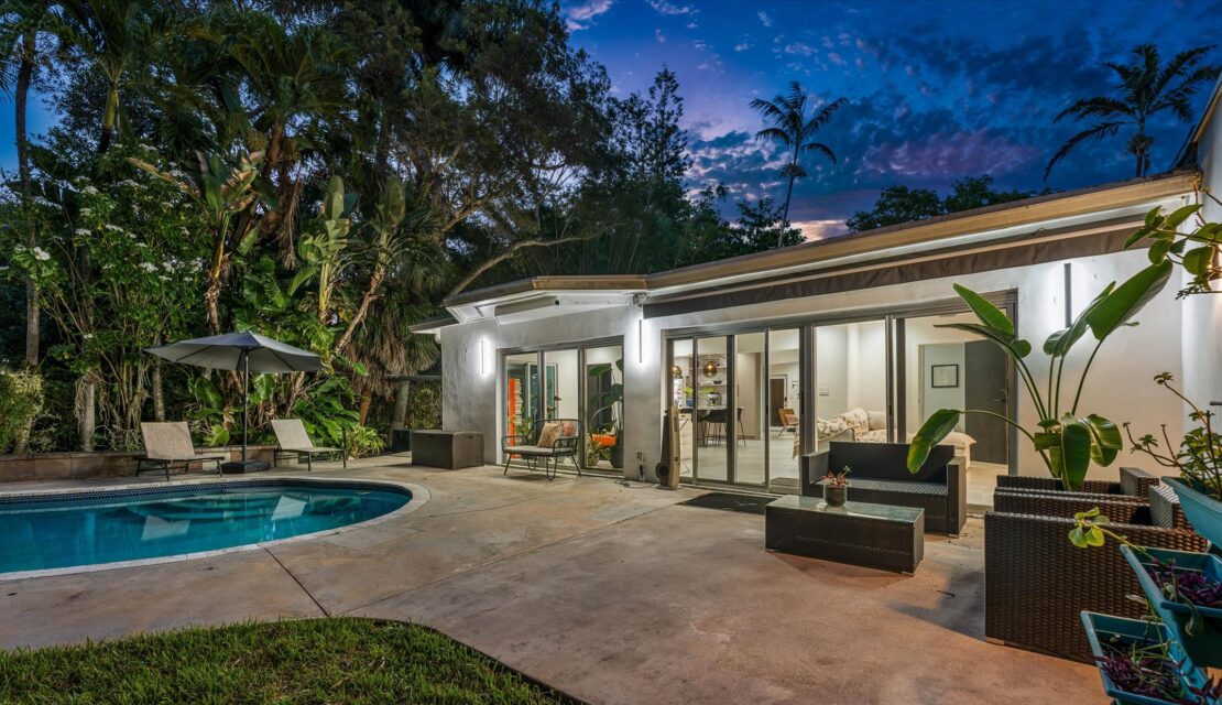 Expert Selling Tips For Sellers    