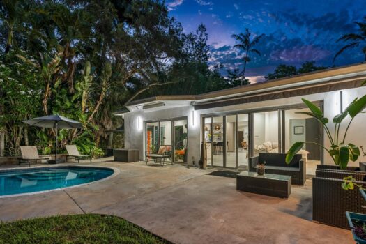 73 11400 Griffing Blvd, Biscayne Park 6